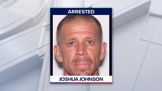 Dangerous hit-and-run U-Haul driver wanted after police chase: HCPD