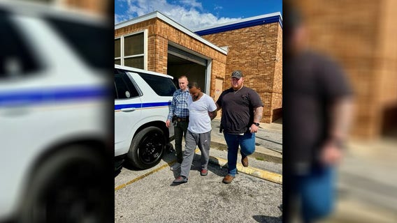 Lakes Wales man arrested for stabbing victim over $4 used to buy crack cocaine: Police