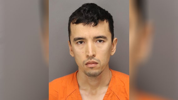 Voter fraud investigation in Florida leads to arrests of Russian, Uzbek nationals: DOJ