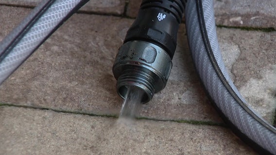 St. Pete to resume late water bill fee collection. Here's what to know