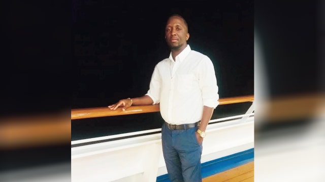 Florida corrections deputy shot & killed while off-duty