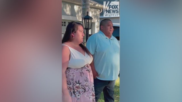 Gabby Petito case: Brian Laundrie's sister estranged from family amid explosive new docuseries