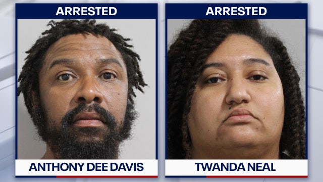 2 kids reported missing after visiting All Children's Hospital found after 4-month search: Caretakers arrested