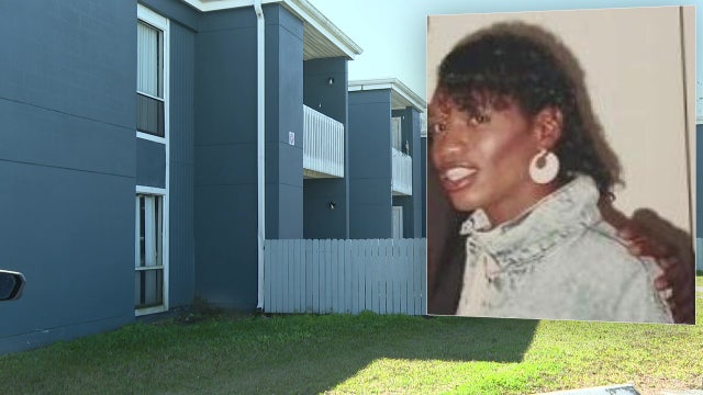 Bradenton police hope DNA evidence, advancements in technology will help solve 2003 cold case