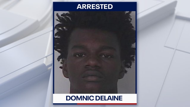 Florida teen threatens to ‘air out’ Brooksville supermarket before shooting at employee after argument: HCSO