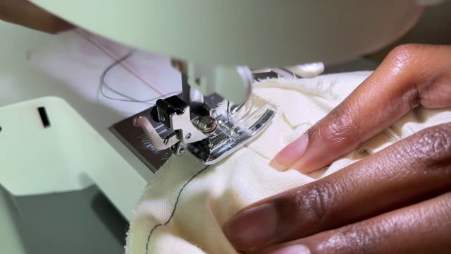 Small Bay Area craft stores hope to fill gap after Joann closures announced