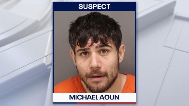 Driver faces new charges in suspected DUI crash that killed man in St. Pete