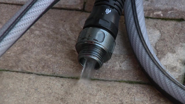 St. Pete to resume late water bill fee collection. Here's what to know