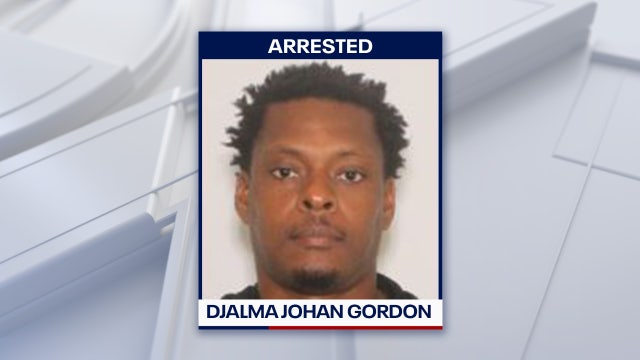 Woman found murdered in Sarasota home, suspect found in Louisiana