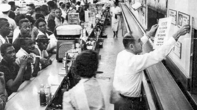 Little-known piece of Tampa's Black history takes center stage at the Straz Center