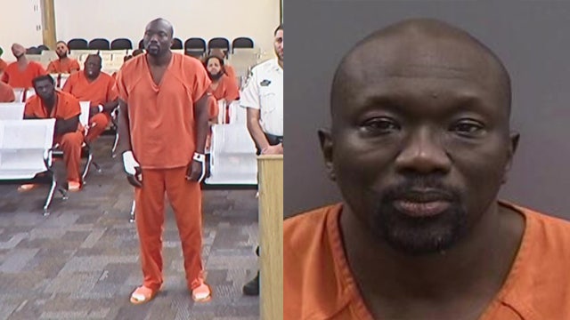 Hillsborough man arrested in ‘title-washing scheme’ facing more charges