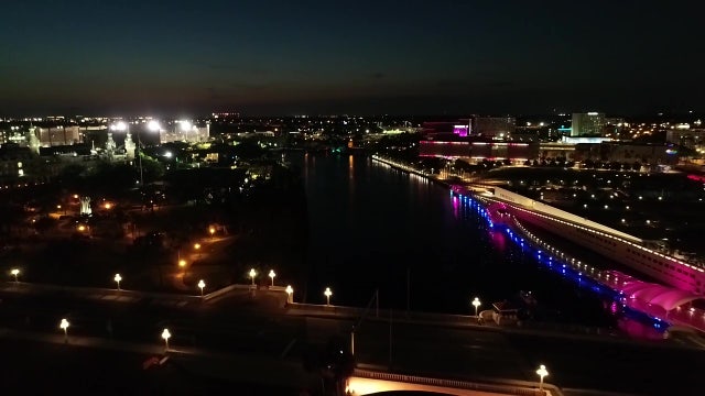 Tampa Bay Area's 'State of the Region' report shows mixed results