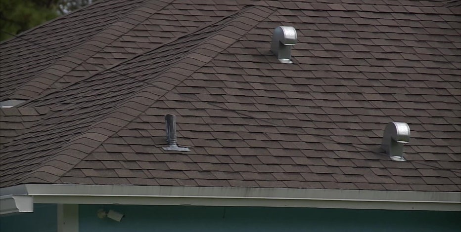 how to install asphalt shingles How to Install Asphalt Shingles: A Guide for Your Next Project