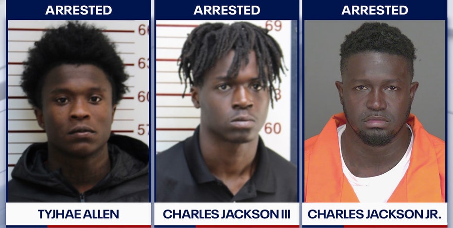 洋楽 Homicide / Strictly Hood The EP HOMICIDE / STRICTLY HOOD - THE EP (12