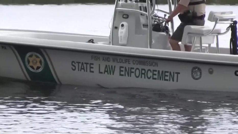 Gov. Ron DeSantis is proposing the Boater Freedom Initiative, which is aimed at safeguarding Floridians' access to boating while limiting certain regulatory measures.