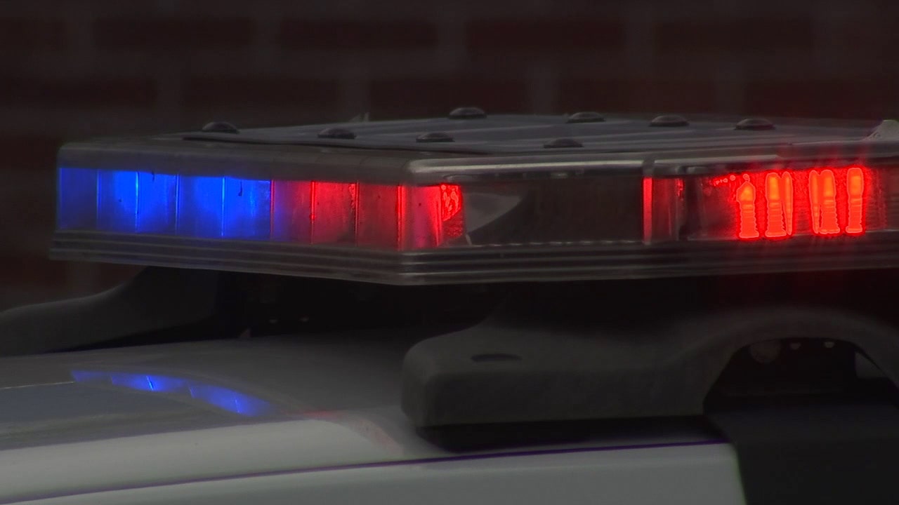 Florida student accused of threatening to plant bombs around school, ‘manifesto’ found