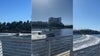 Boater caught speeding on Hillsborough River in ‘slow speed’ zone as boating safety reaches Florida lawmakers