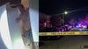 Armed suspect shot by deputy during domestic violence call: HCSO