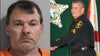 Suspected drunk driver with child in car kills retired Polk County deputy: PCSO