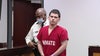 Teen charged with murder in Tampa park attack due in court for bond hearing Thursday