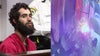 Arson suspect in Pink Pony Showgirls fire denied bond