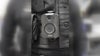 Citrus County deputies to begin wearing body cameras, sheriff says