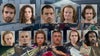 Grady Judd: 'Cranker colony’ busted, 11 arrested amid burglary investigation of Air Force member’s home