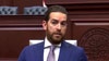 Florida House speaker calls for sales tax cut