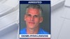 Florida man tries to cash fake check from county commission he got from men in a parking lot: HCSO
