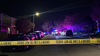 Deputy-involved shooting in Riverview leaves suspect in critical condition: HCSO