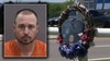 Accused driver offered plea deal for DUI crash that killed 19-year-old motorcyclist