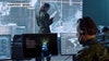 Space and defense satellite company opens operations center in Tampa