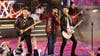 Jonas Brothers announce Tampa show at Amalie Arena