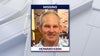 Search underway for Lakeland man last seen on Feb. 25: LPD