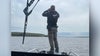 Child still missing days after ‘heartbreaking’ Florida boat tragedy that killed 3: JSO