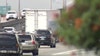 Should Florida require license plates on both ends of cars? Lawmakers considering bill