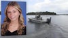 Parents of teen killed in boating crash want stronger penalties for reckless boaters