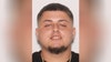 Man killed in shooting, Pasco deputies investigating as homicide