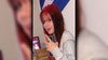 Missing Child Alert: 14-year-old last seen in Bradenton