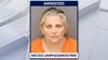 Little League president accused of stealing money from organization: TSPD