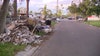 Pinellas County wants input on how to spend $813M in storm relief funding