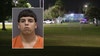 18-year-old arrested for murder after shooting during basketball game at park: HCSO