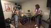 Here's where Bay Area students can learn about rock music this summer