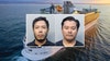Teen on Royal Caribbean cruise attacked by HIV-infected illegal immigrant: Police