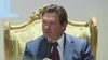Gov. DeSantis stands firm on immigration policy at Sarasota roundtable