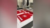 Former UTampa student-athlete helping thousands of kids play sports with the right gear