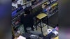 Evidence found in trash helps catch man accused of firing shot at Tampa clerk during robbery: DOJ