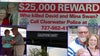 New leads emerge in unsolved Clearwater double homicide, investigators focus on persons of interest