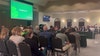 Could USF Sarasota-Manatee merge with New College of Florida? Rumors swirl as group begs for answers
