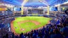 Potential investor confirms interest in buying Tampa Bay Rays